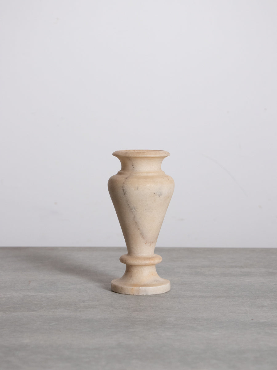 ART & OBJECT