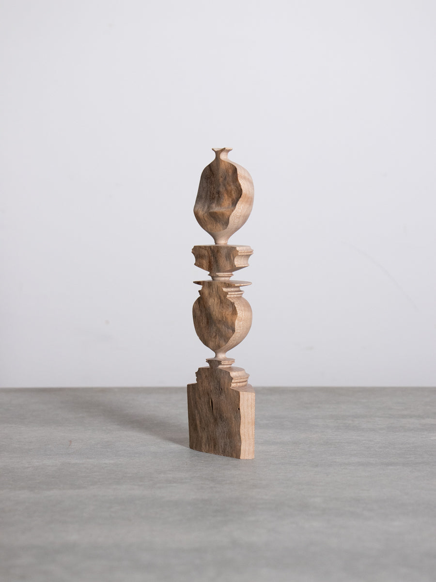 市川岳人 展