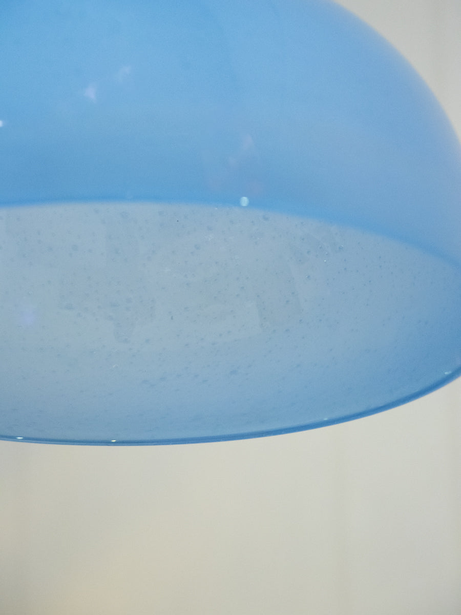 Pendant Light / O.Blue