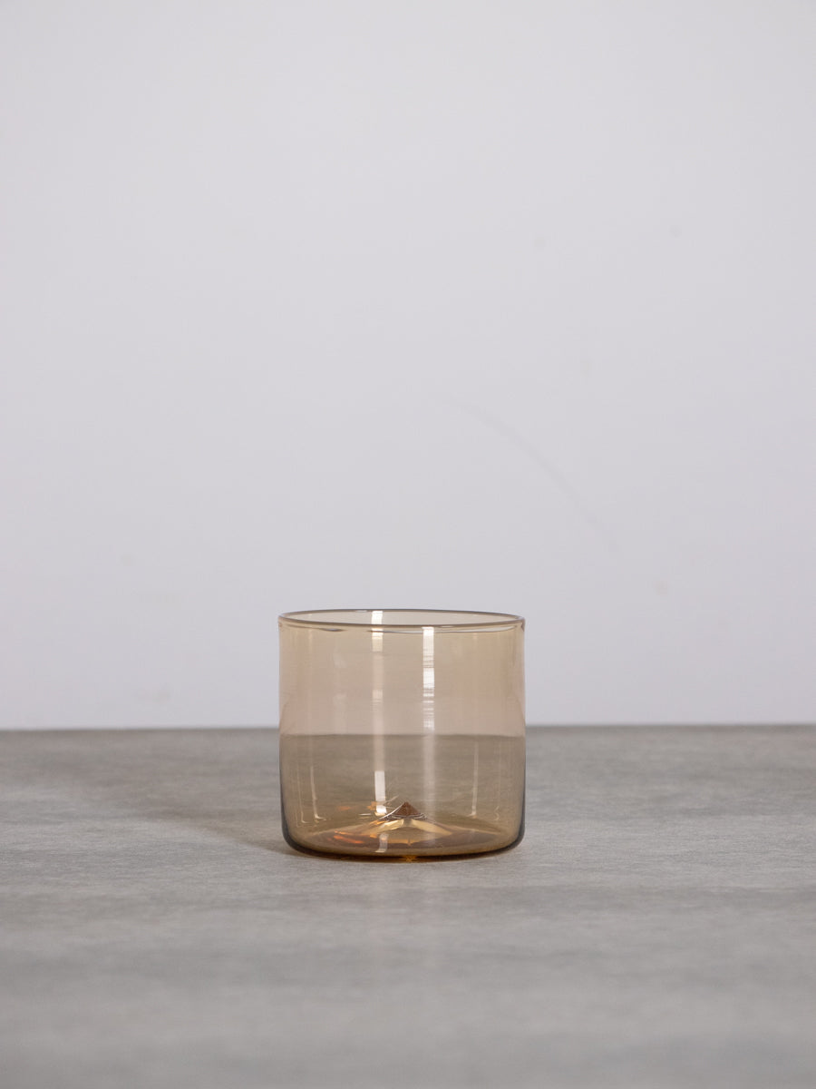 VODA Tumbler / Tea