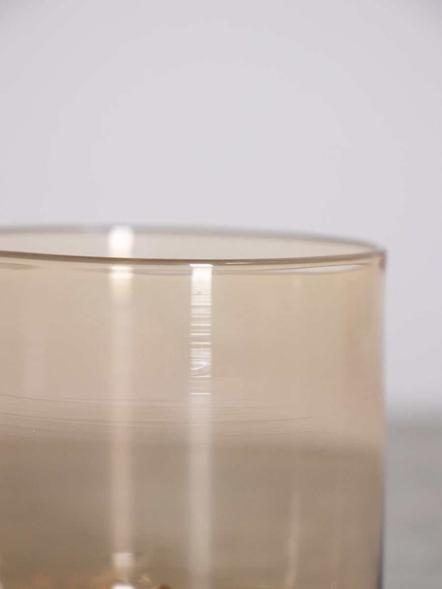 VODA Tumbler / Tea