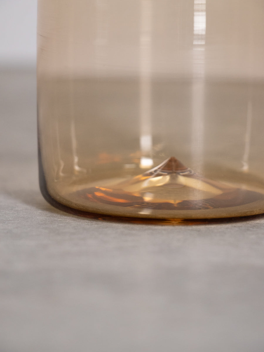 VODA Tumbler / Tea