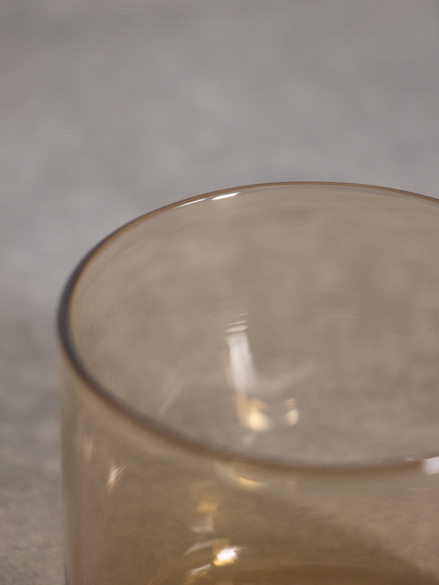 VODA Tumbler / Tea
