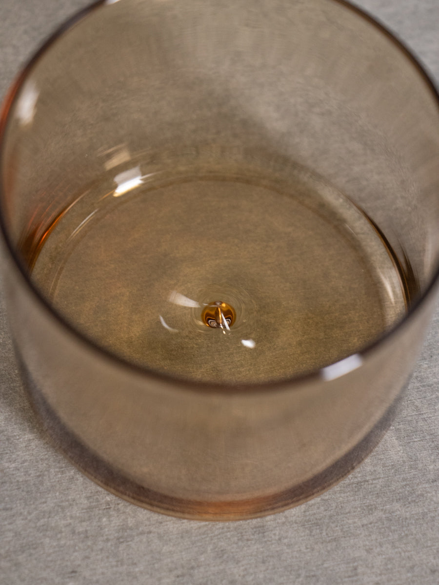 VODA Tumbler / Tea