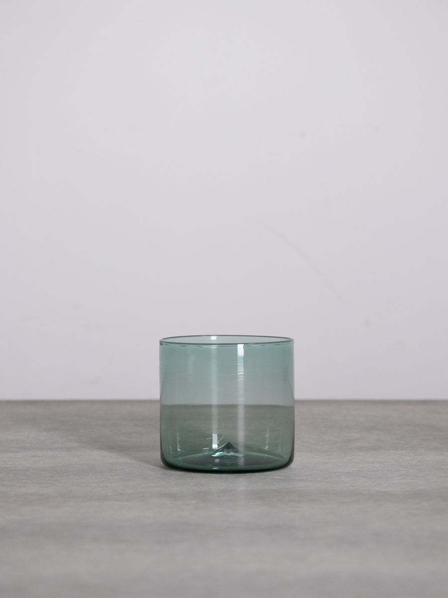 VODA Tumbler / Green