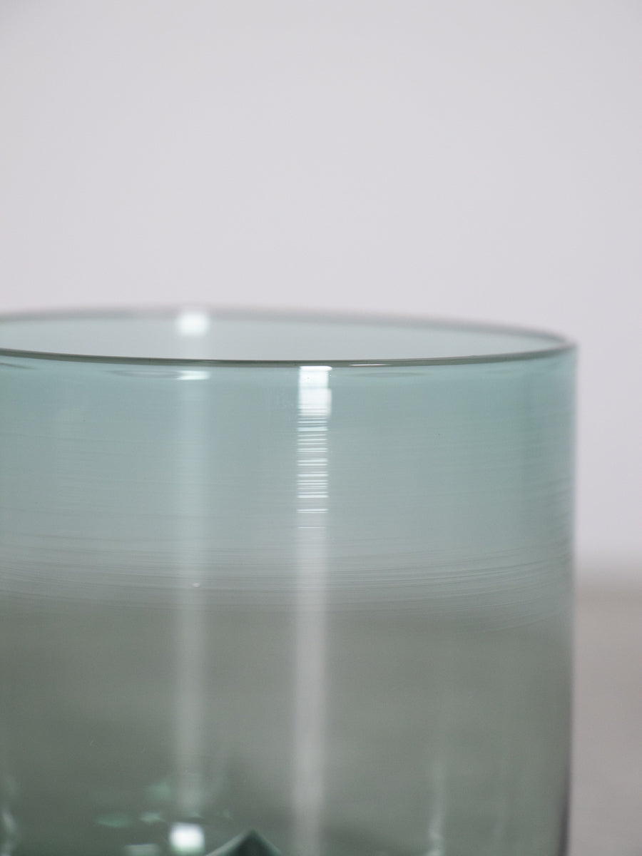 VODA Tumbler / Green