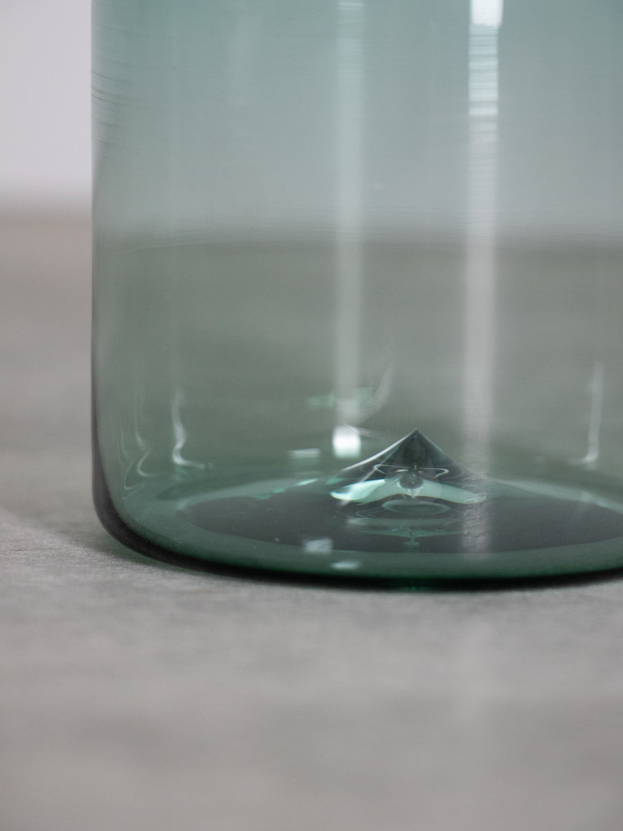 VODA Tumbler / Green
