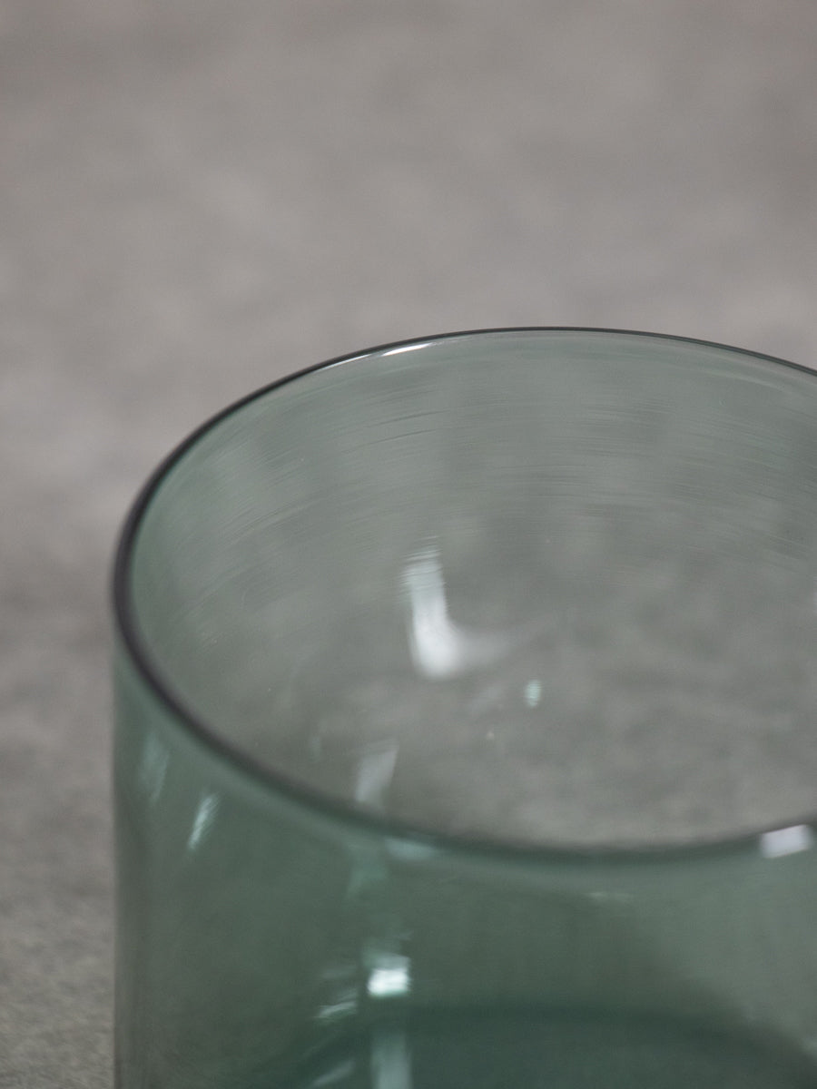 VODA Tumbler / Green