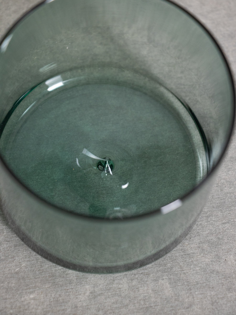 VODA Tumbler / Green