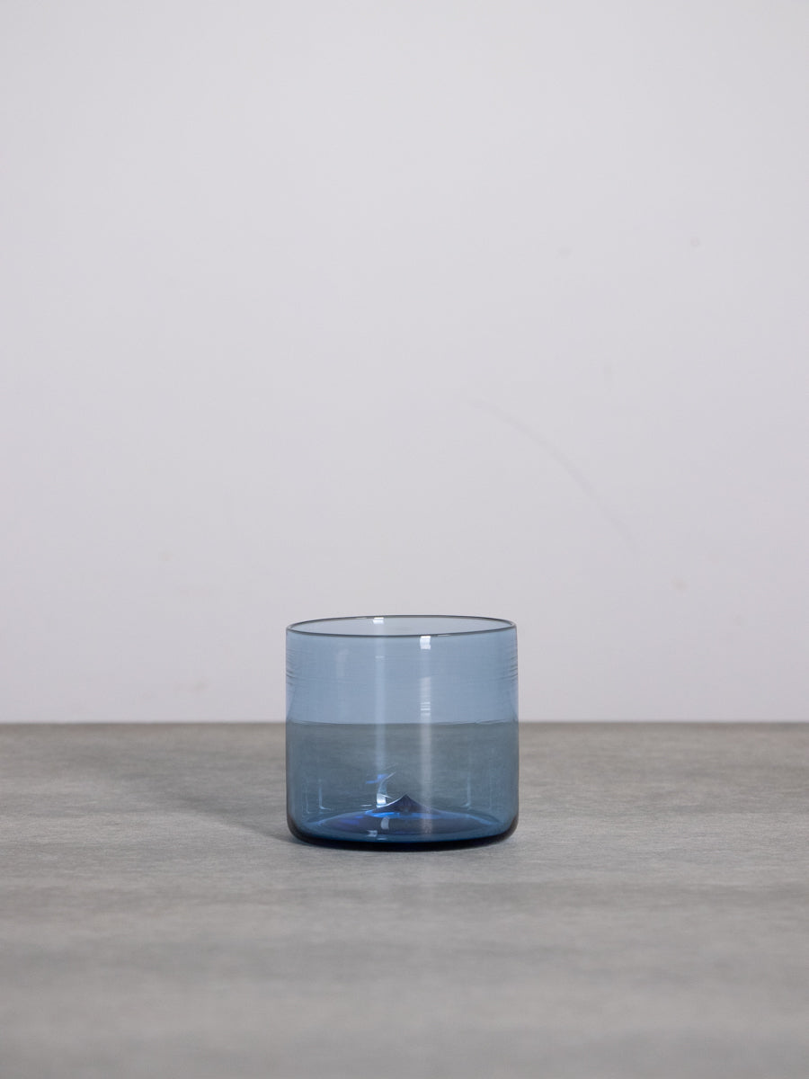 VODA Tumbler / Blue