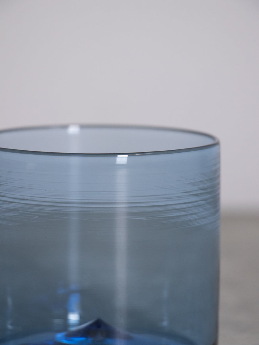 VODA Tumbler / Blue