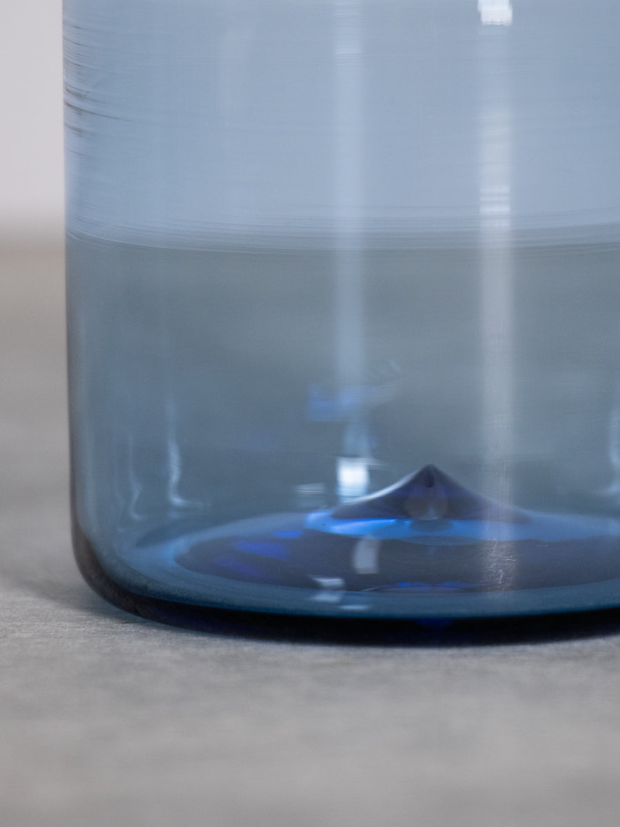 VODA Tumbler / Blue