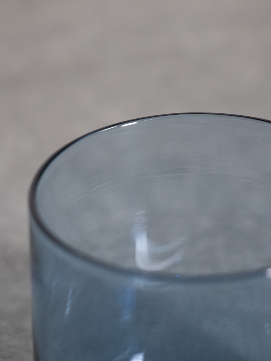 VODA Tumbler / Blue