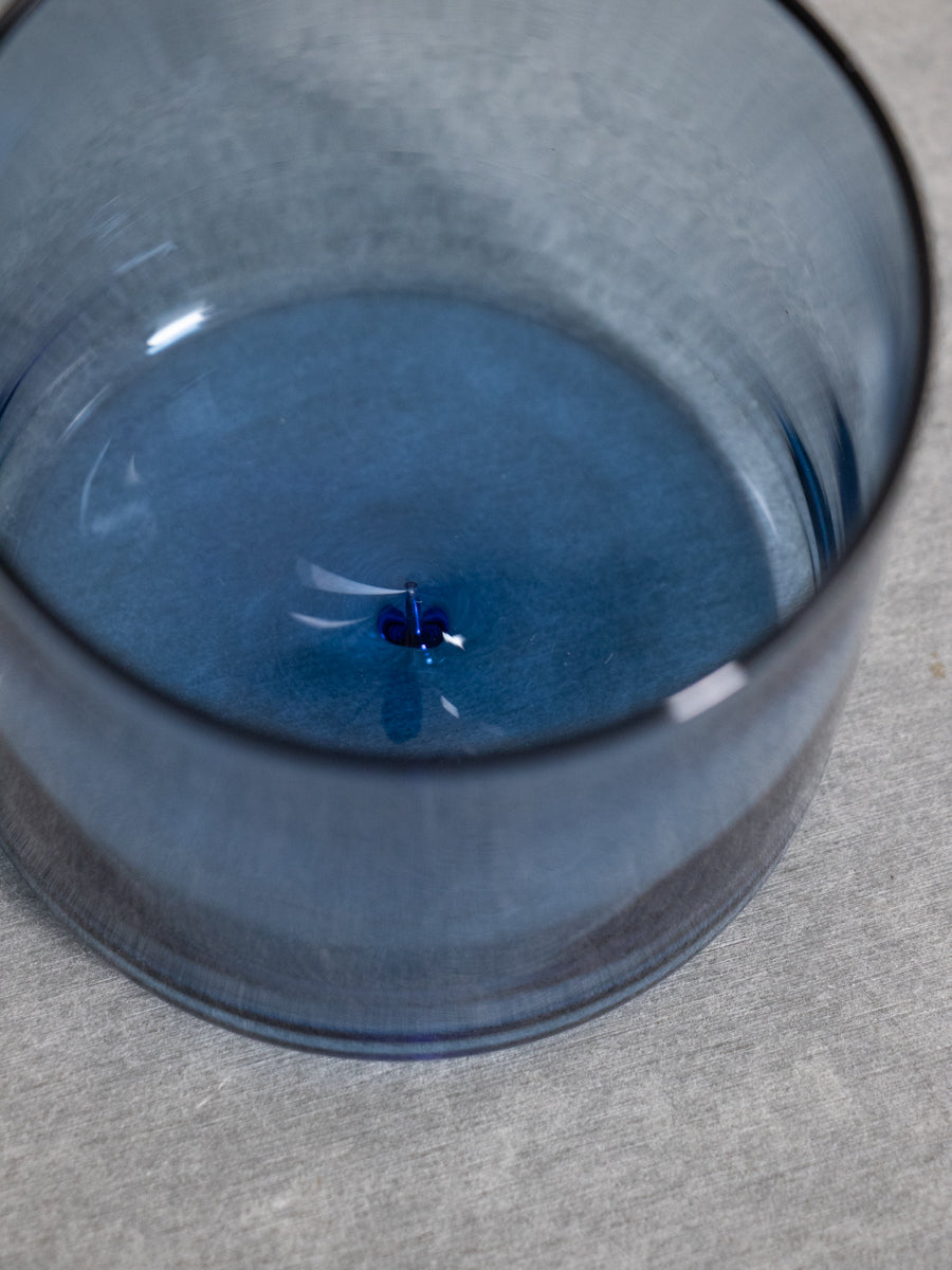 VODA Tumbler / Blue