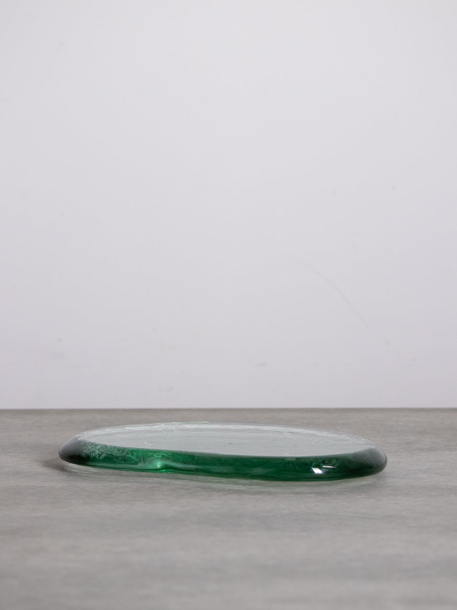 3-Legged Platter
