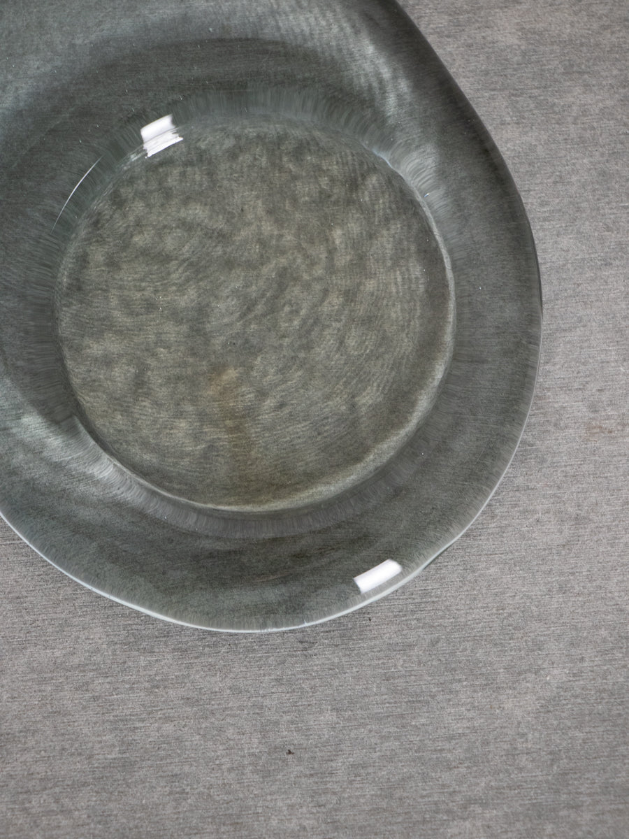 Utility Dish (S)