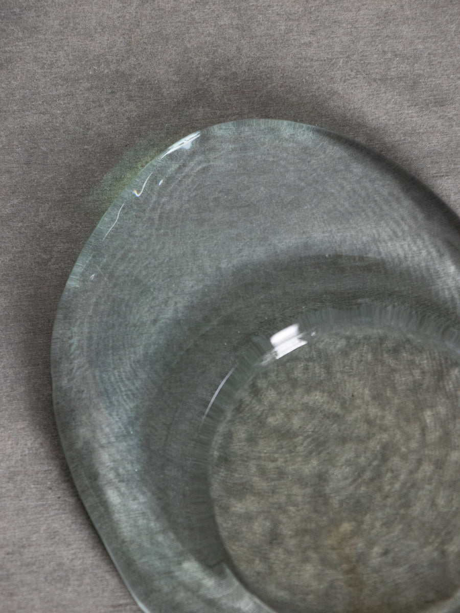 Utility Dish (S)