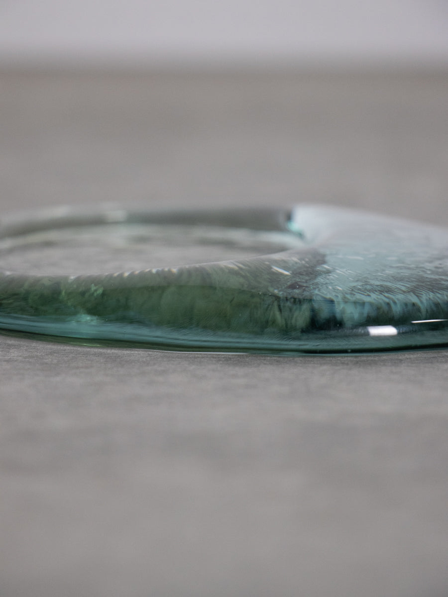Utility Dish (S)