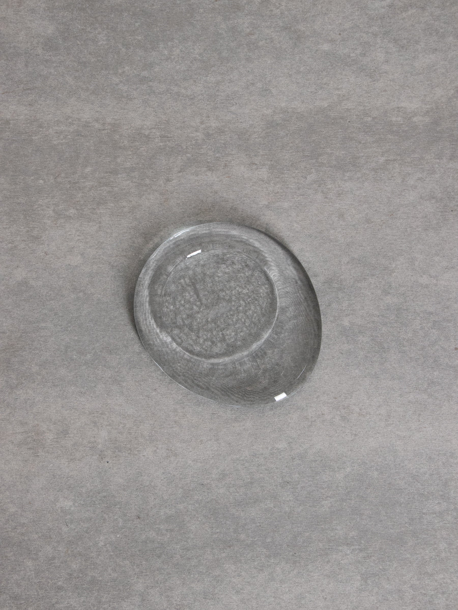 Utility Dish (M)