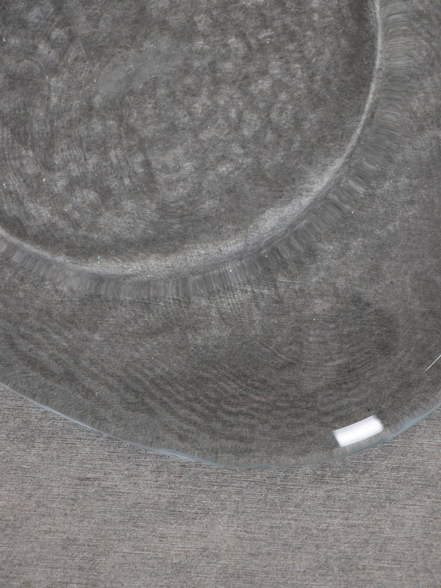 Utility Dish (M)