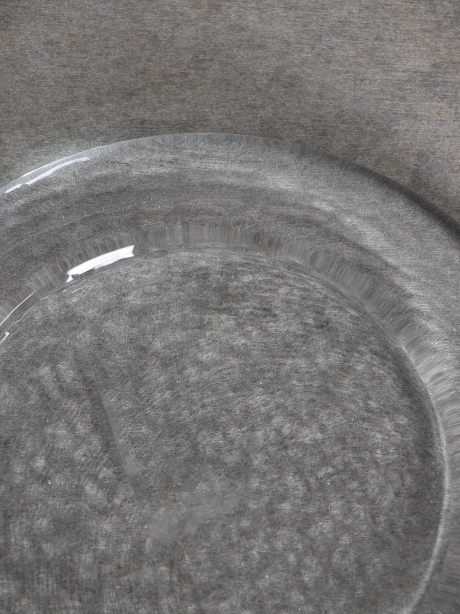 Utility Dish (M)