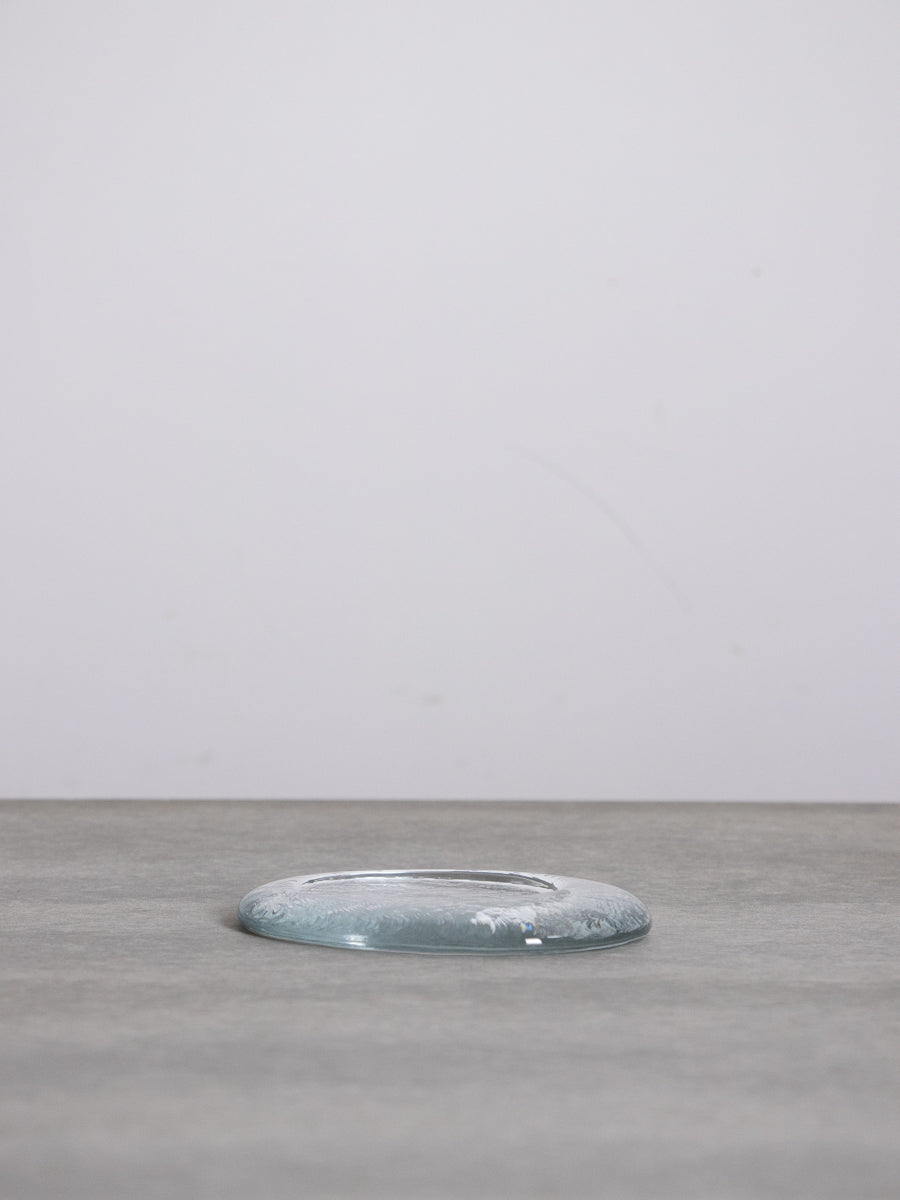 Utility Dish (M)