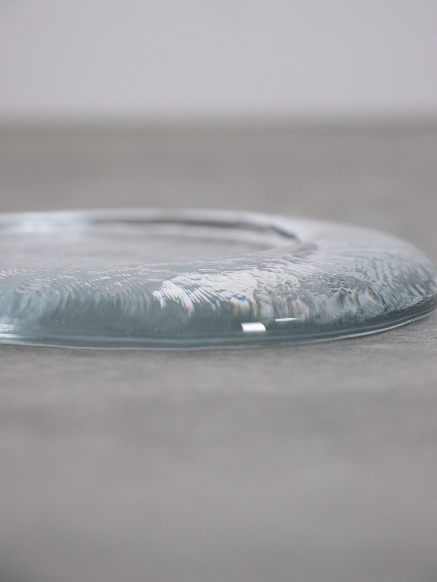 Utility Dish (M)