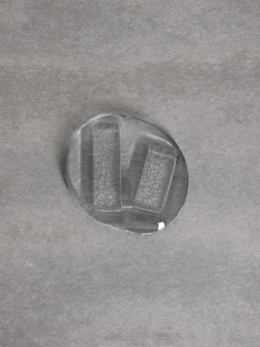 Utility Dish (L)