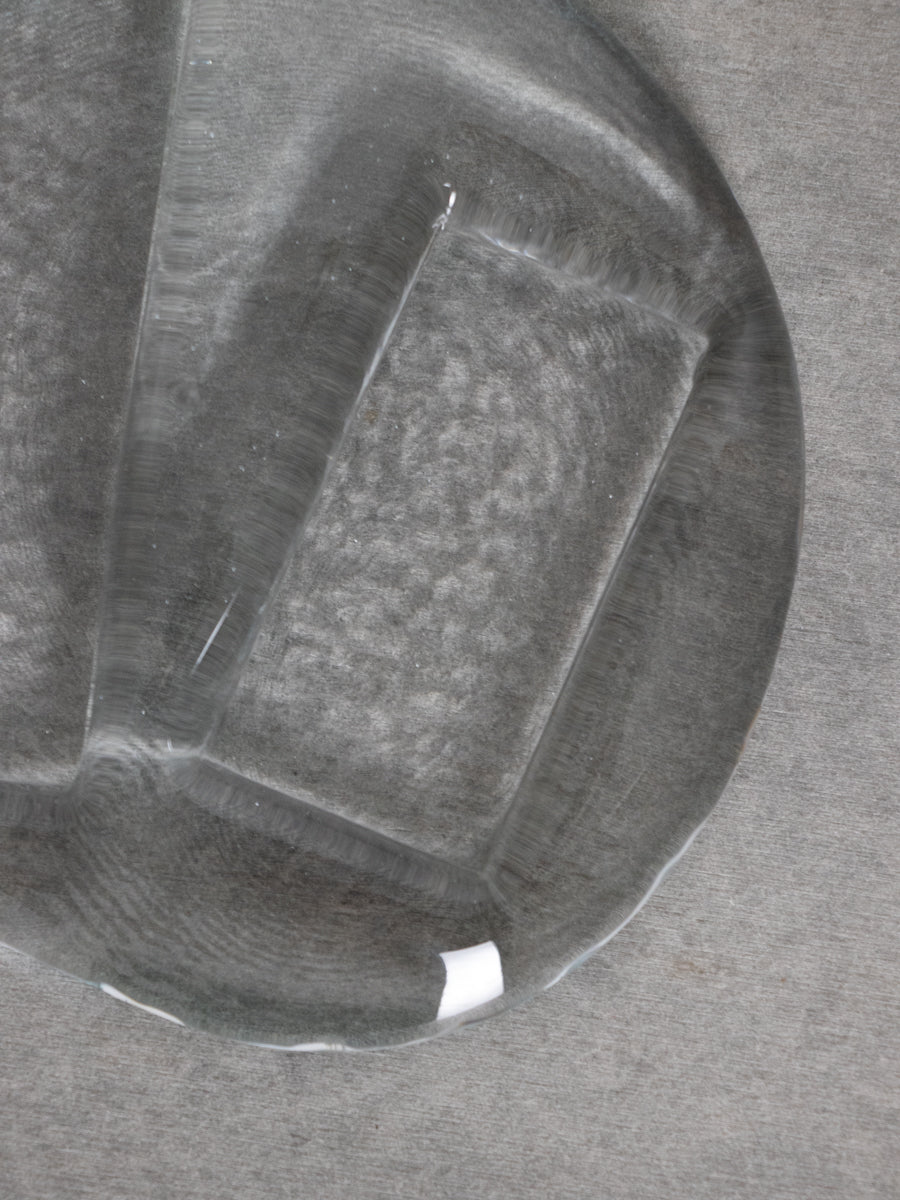 Utility Dish (L)
