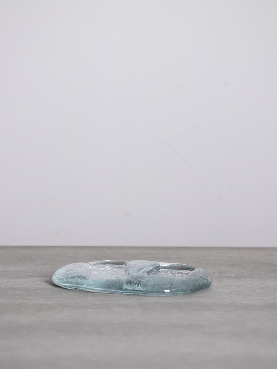 Utility Dish (L)