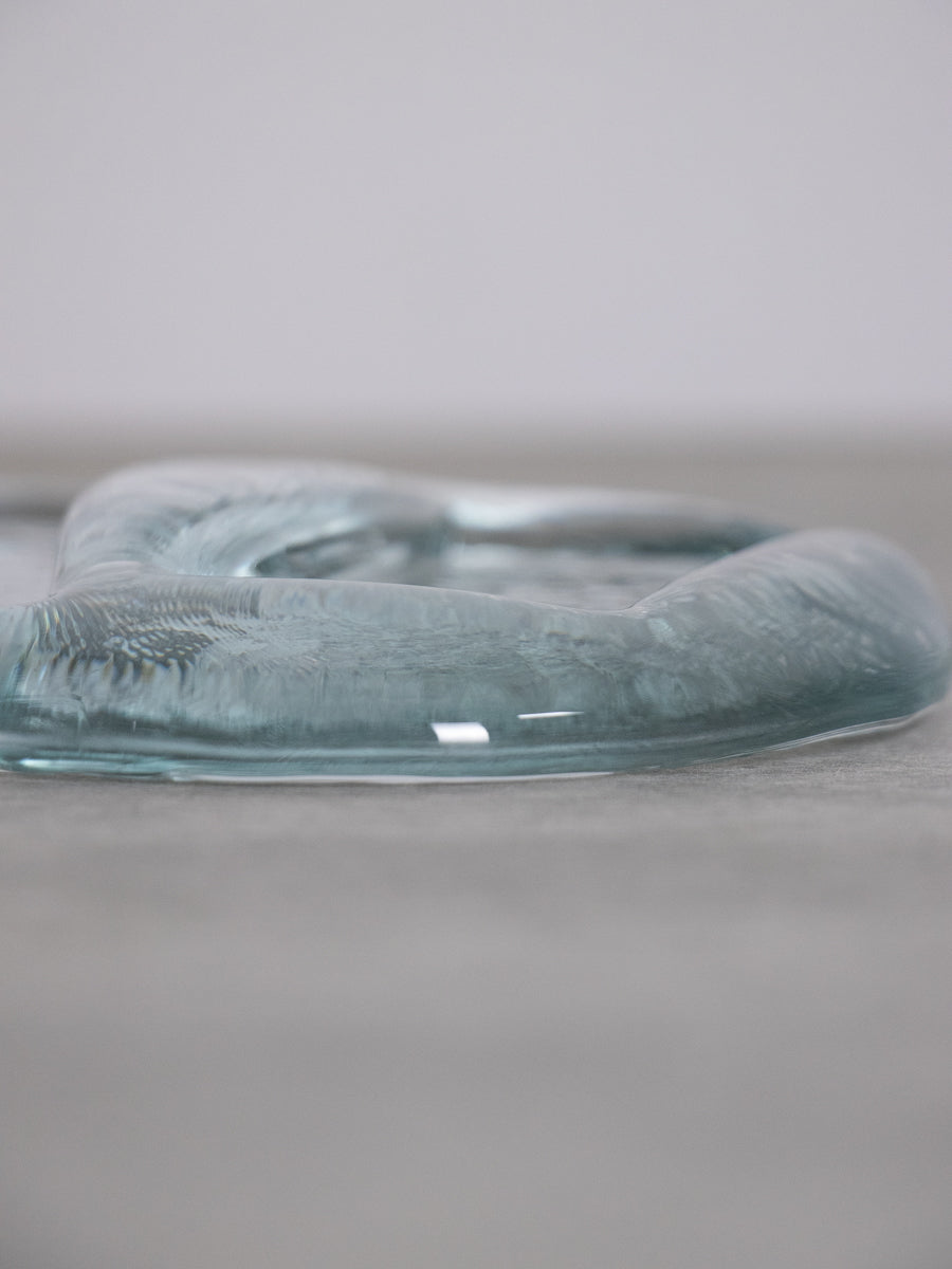 Utility Dish (L)