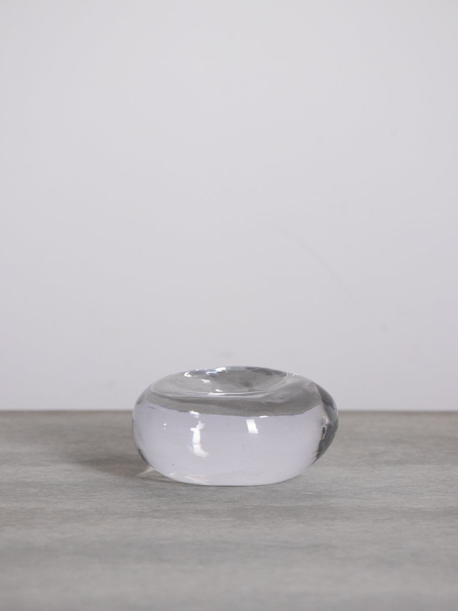 SOLID BOWL (L)