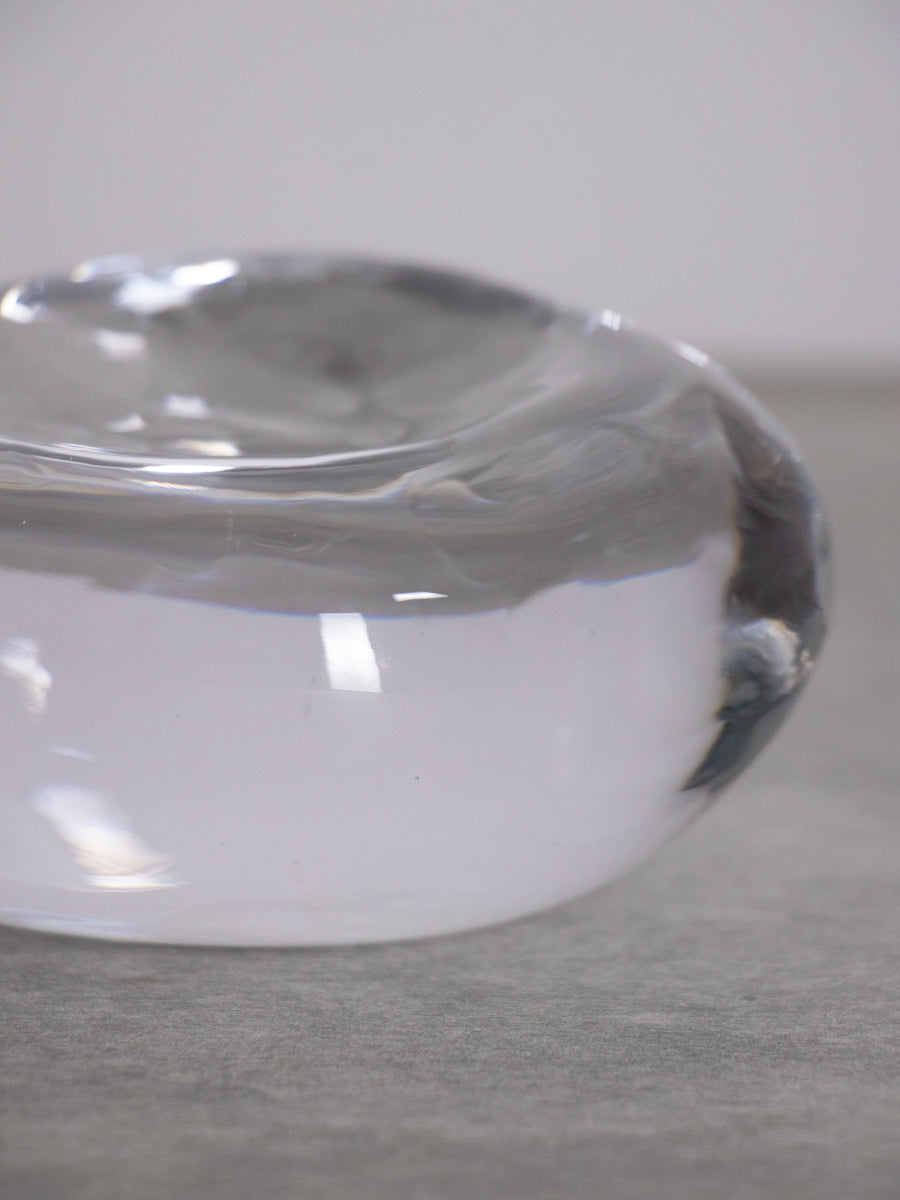 SOLID BOWL (L)