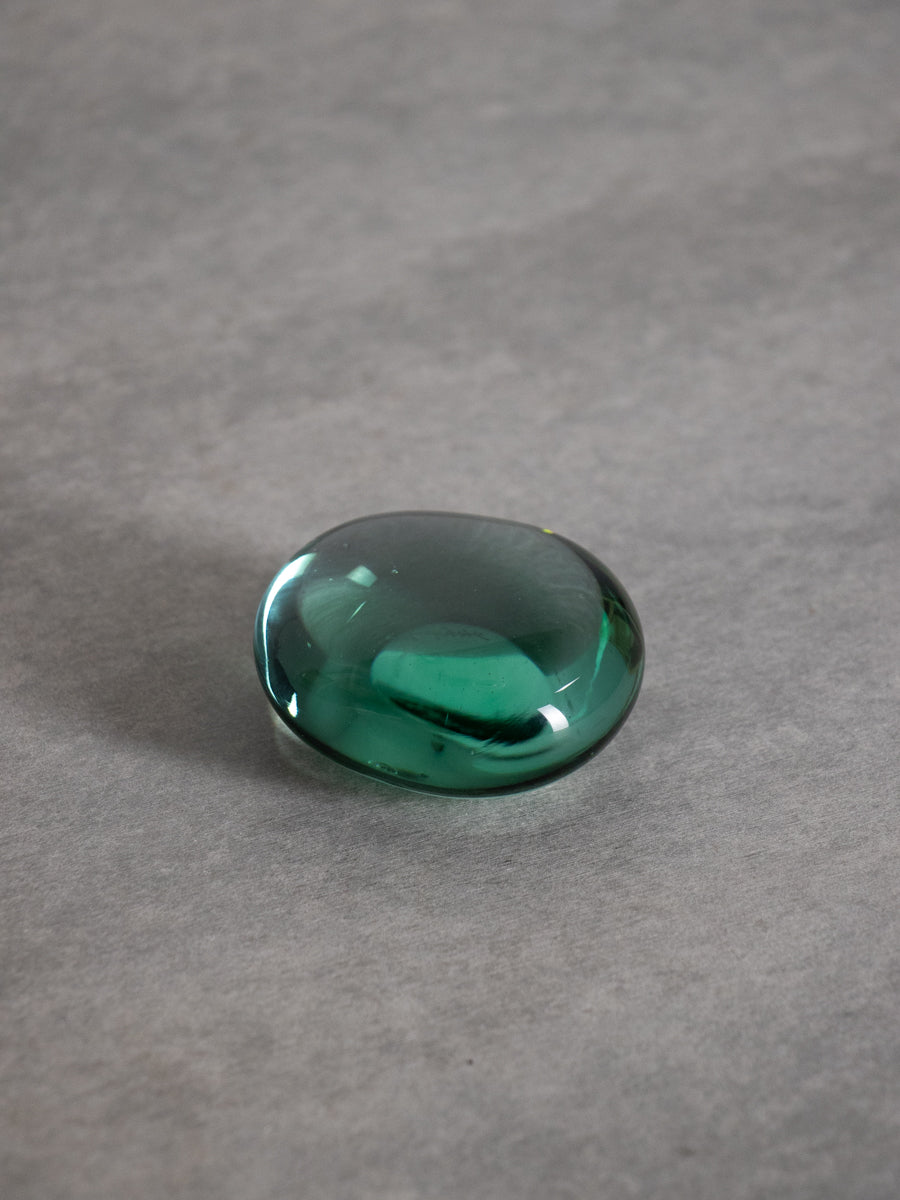 Paper Weight (S)