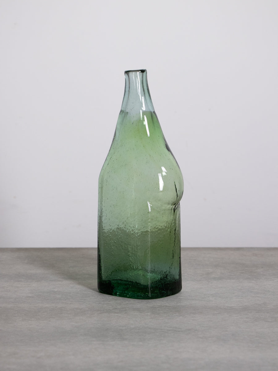 BOTTLE　Object