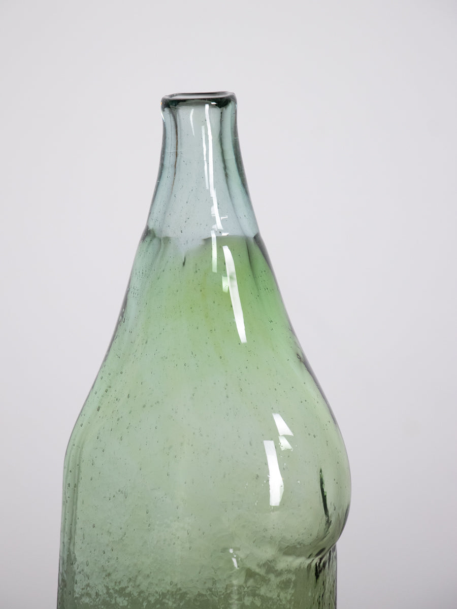 BOTTLE　Object