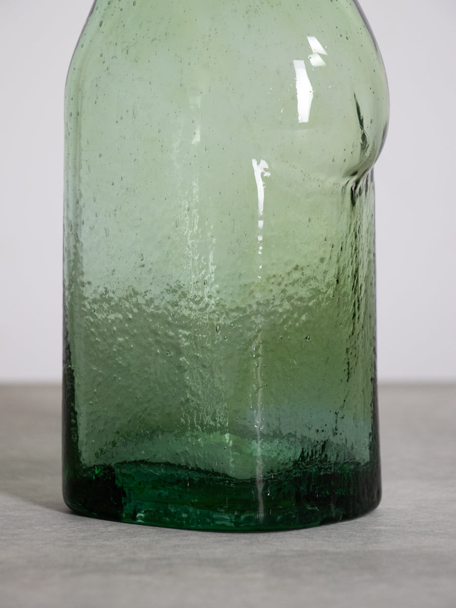 BOTTLE　Object