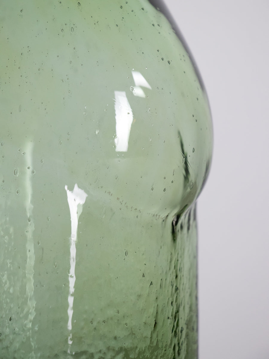 BOTTLE　Object