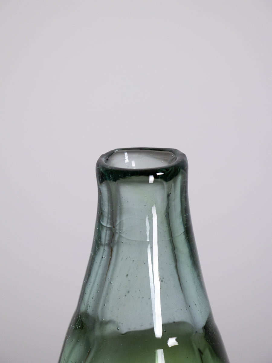 BOTTLE　Object