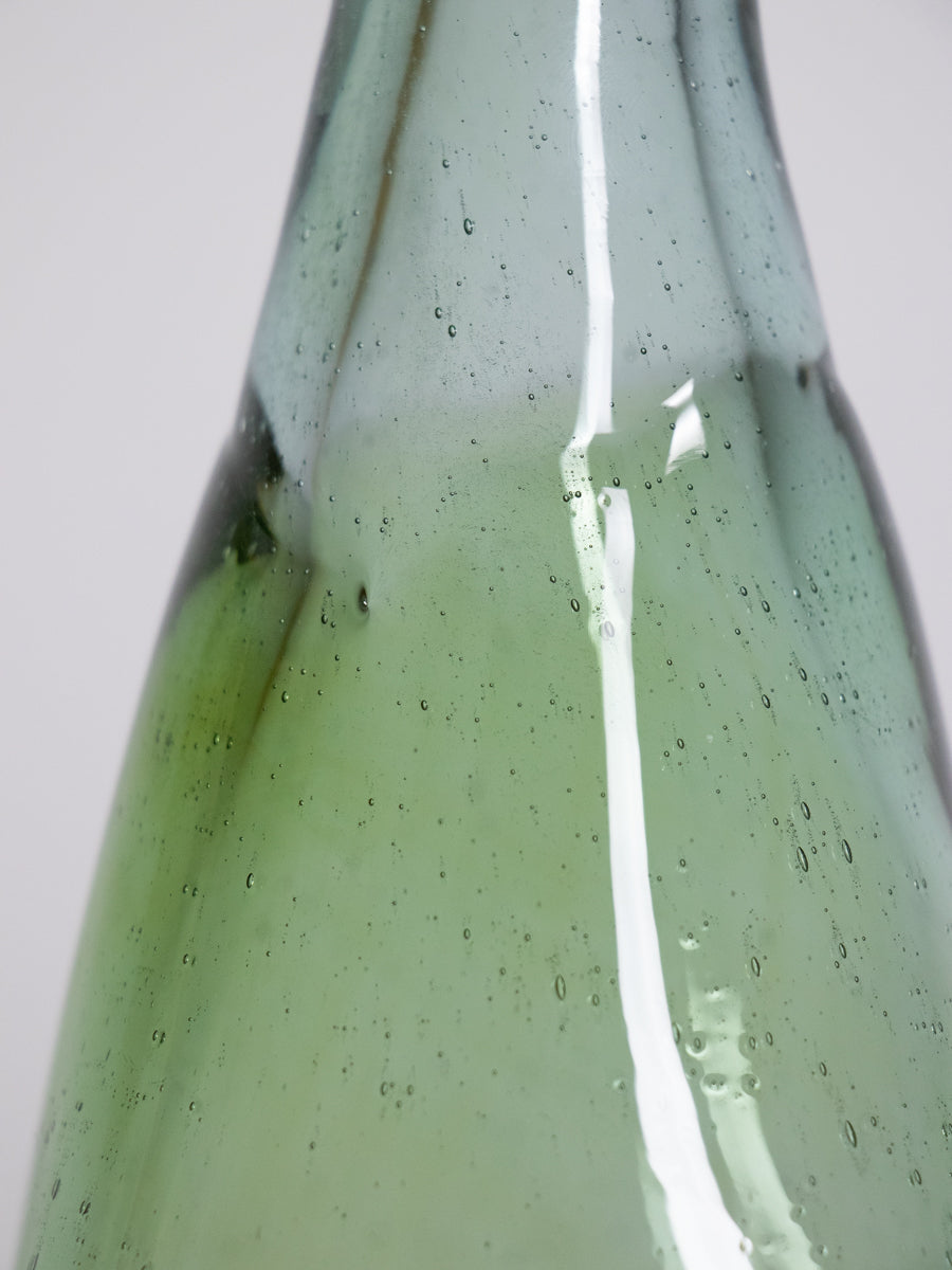 BOTTLE　Object