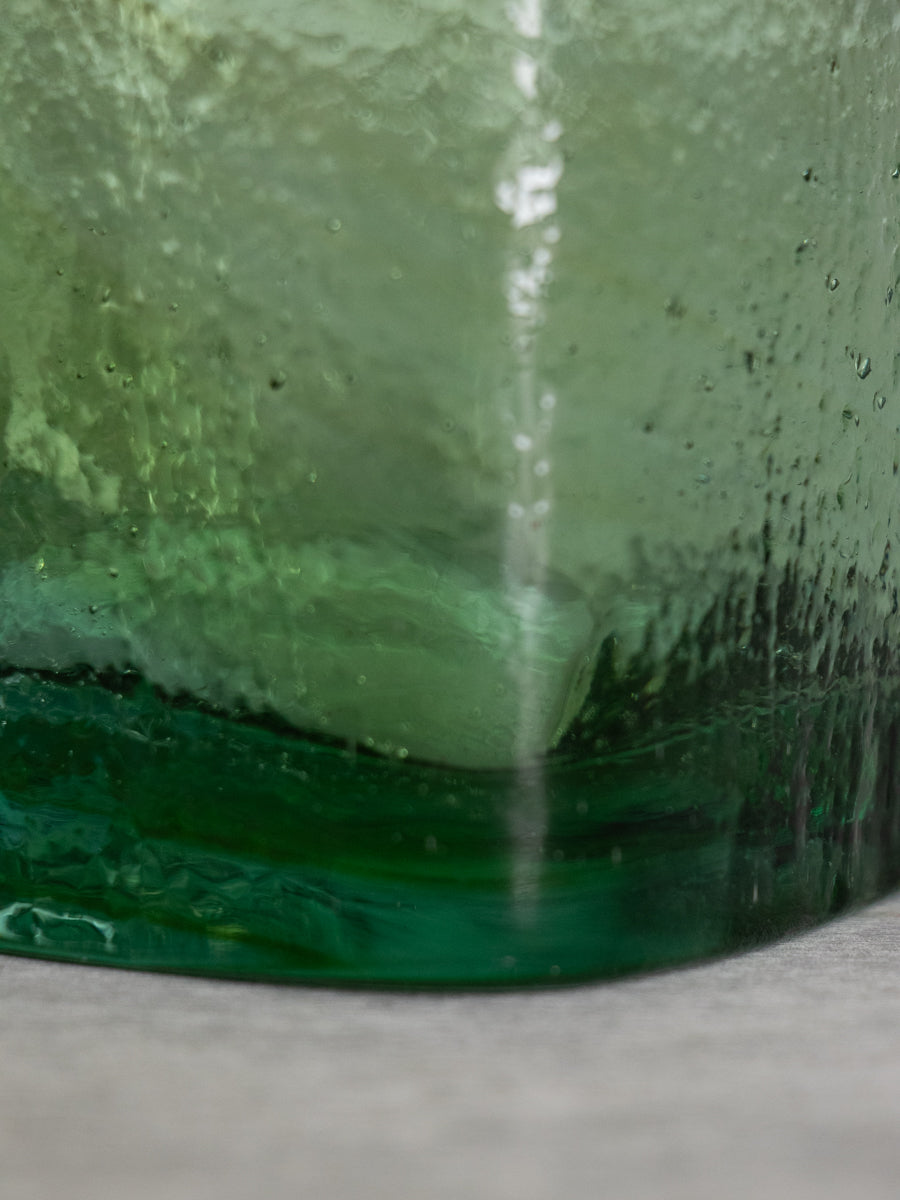 BOTTLE　Object
