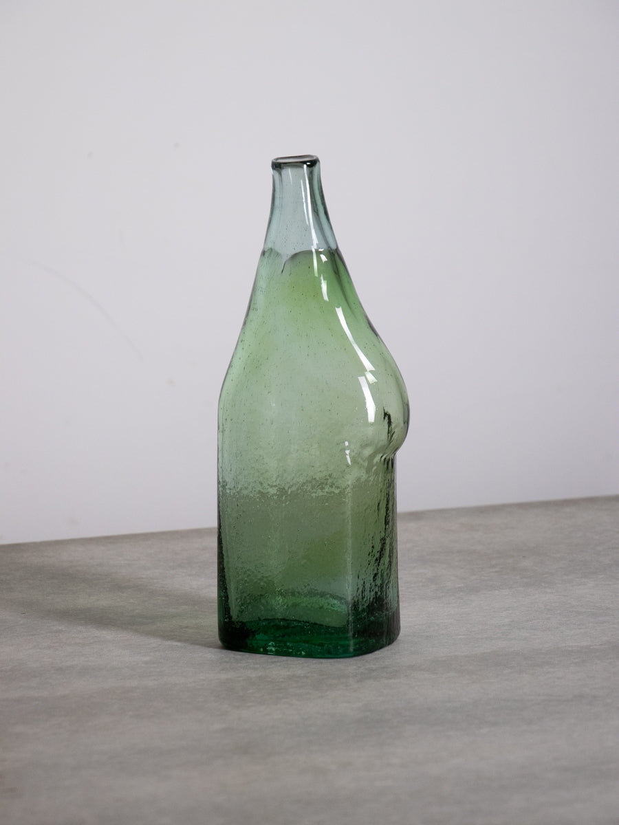 BOTTLE　Object