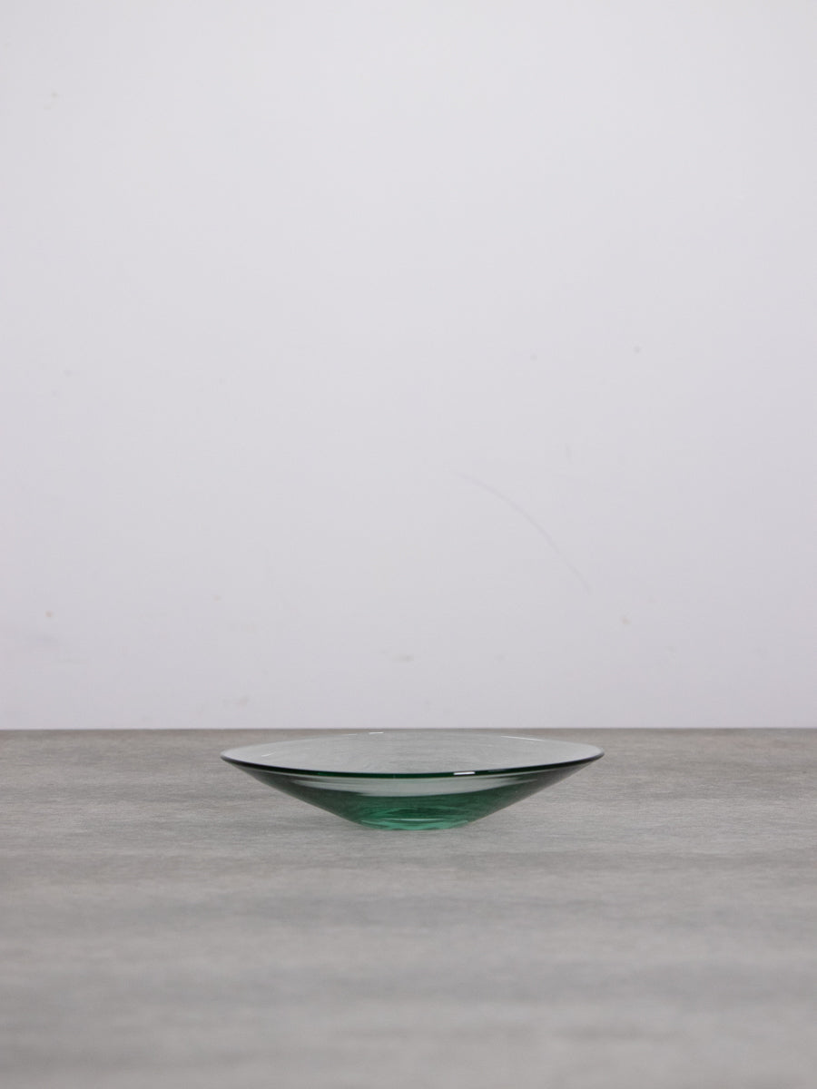 皿 (M) / Mint