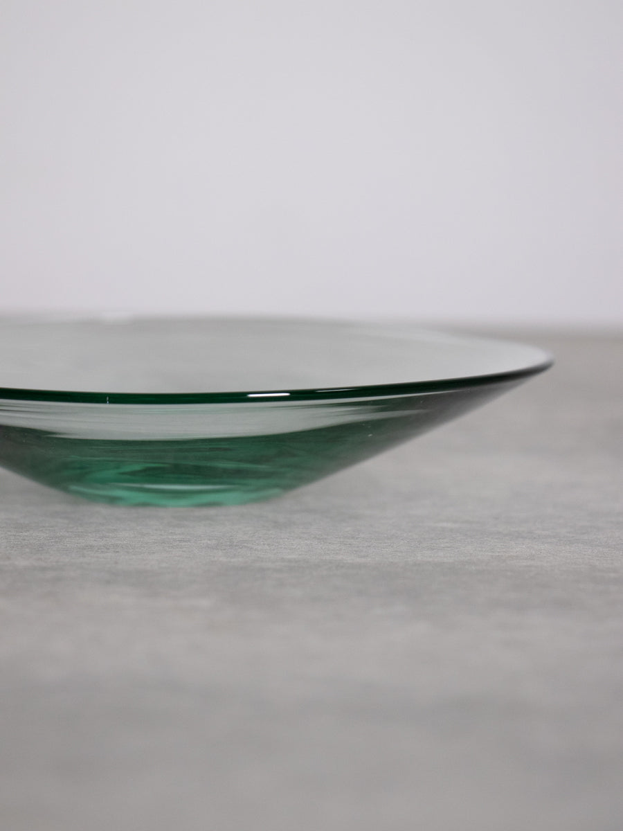 皿 (M) / Mint
