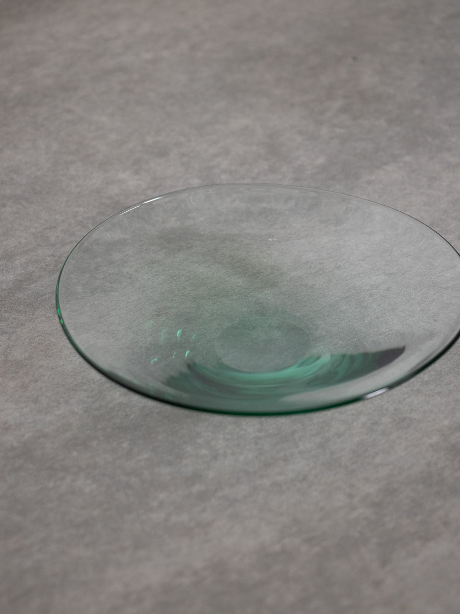 皿 (M) / Mint