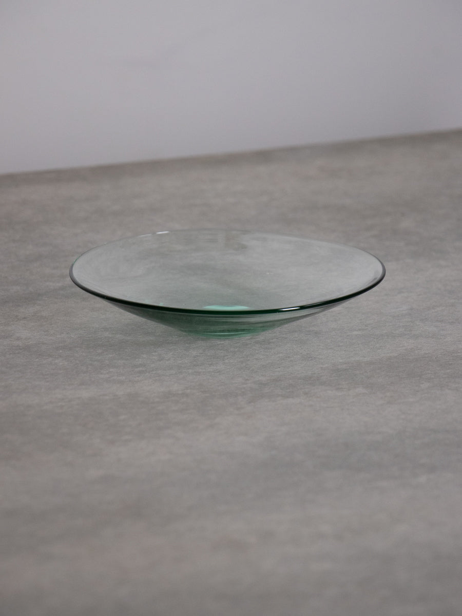 皿 (M) / Mint
