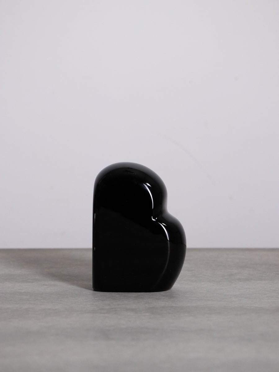 BOOKEND