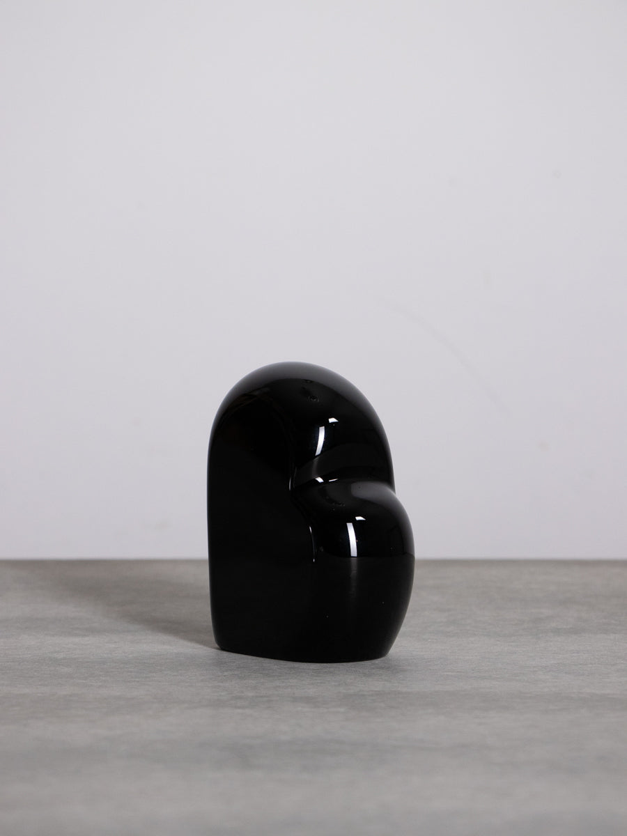 BOOKEND