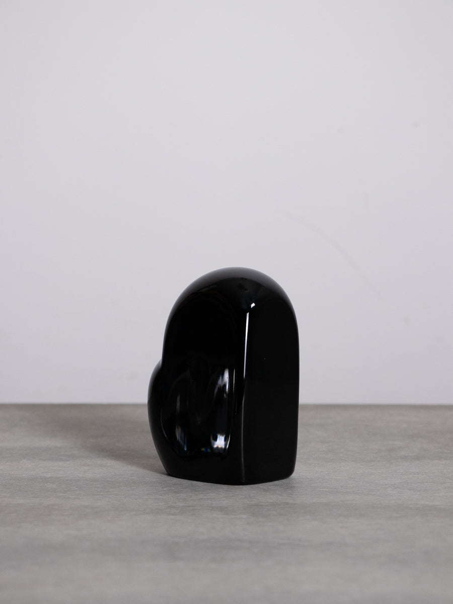 BOOKEND