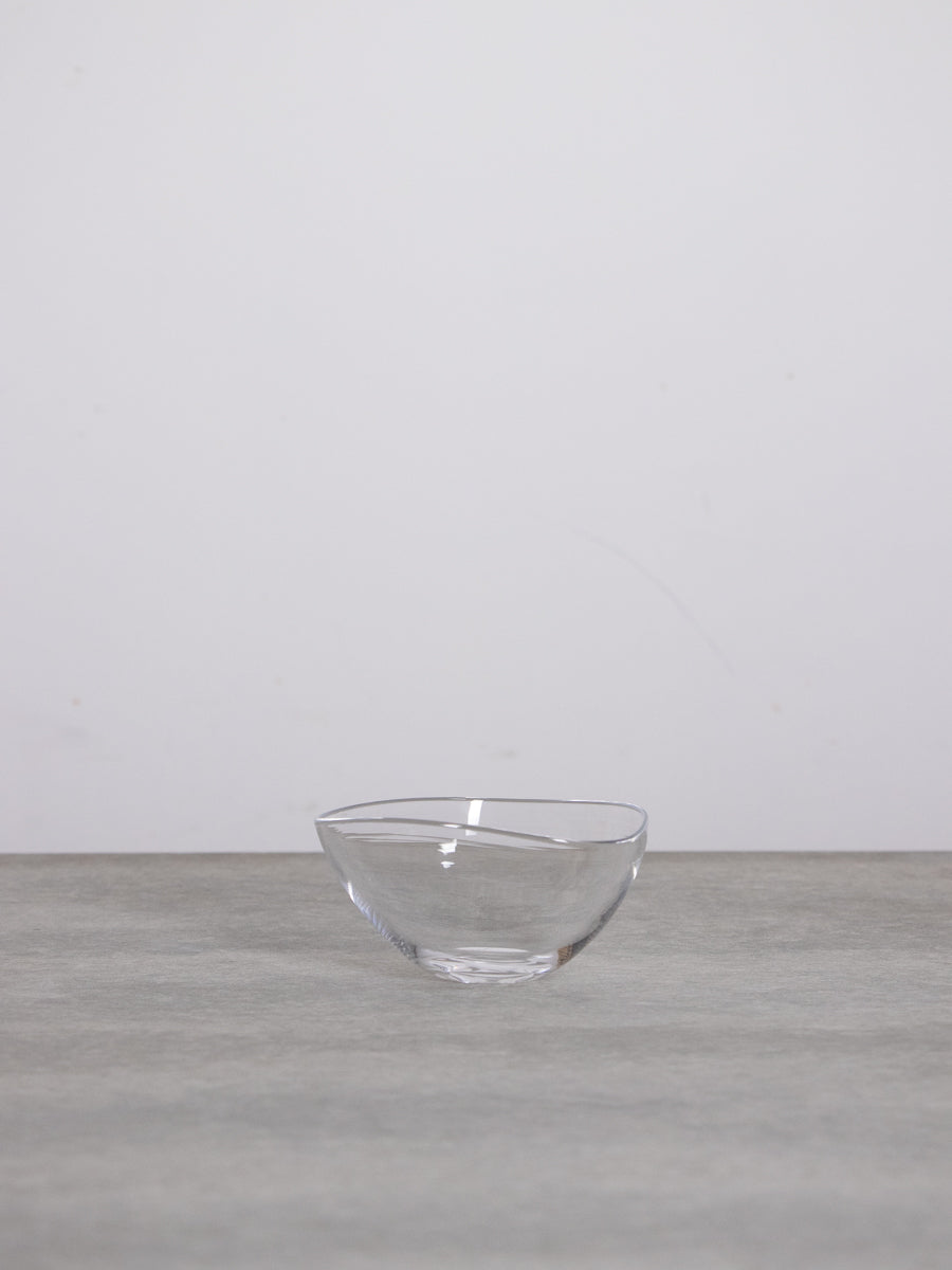 SHELL BOWL (S)